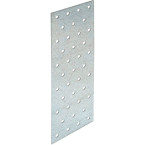 Perforated Plate 80x240mm...