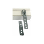 Montagebeugel voor Zendow /...