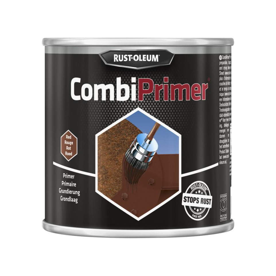 primaire-antirouille-rouge-750-ml-750ml