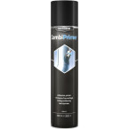 Spray Bonding Primer 400ml