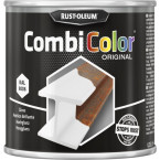 Rust-Oleum CombiColor...