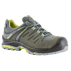 Lage schoenen S3 SRC...