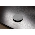 Spiny Multi-Charger Ø60mm 1...