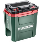 Metabo snoerloze Koeler 18V...