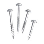 Kreg Blue-Kote 2-1/2 in....