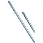 Kreg 76 en 152 mm DDS-INT standaard boorset / pce