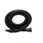 5m Antistatic Hose for Spit AC1600 and AC1630P Vacuum Cleaner per piece