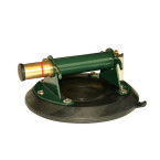 Pump-Action Suction Cup...