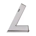 Équerre à talon 45° - 200 x130mm / pce