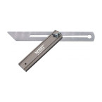 Sliding Bevel Square with...