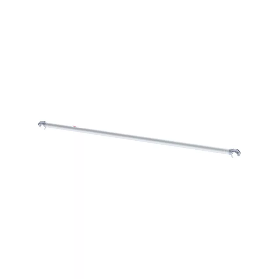 Altrex 185 RS4 horizontale...