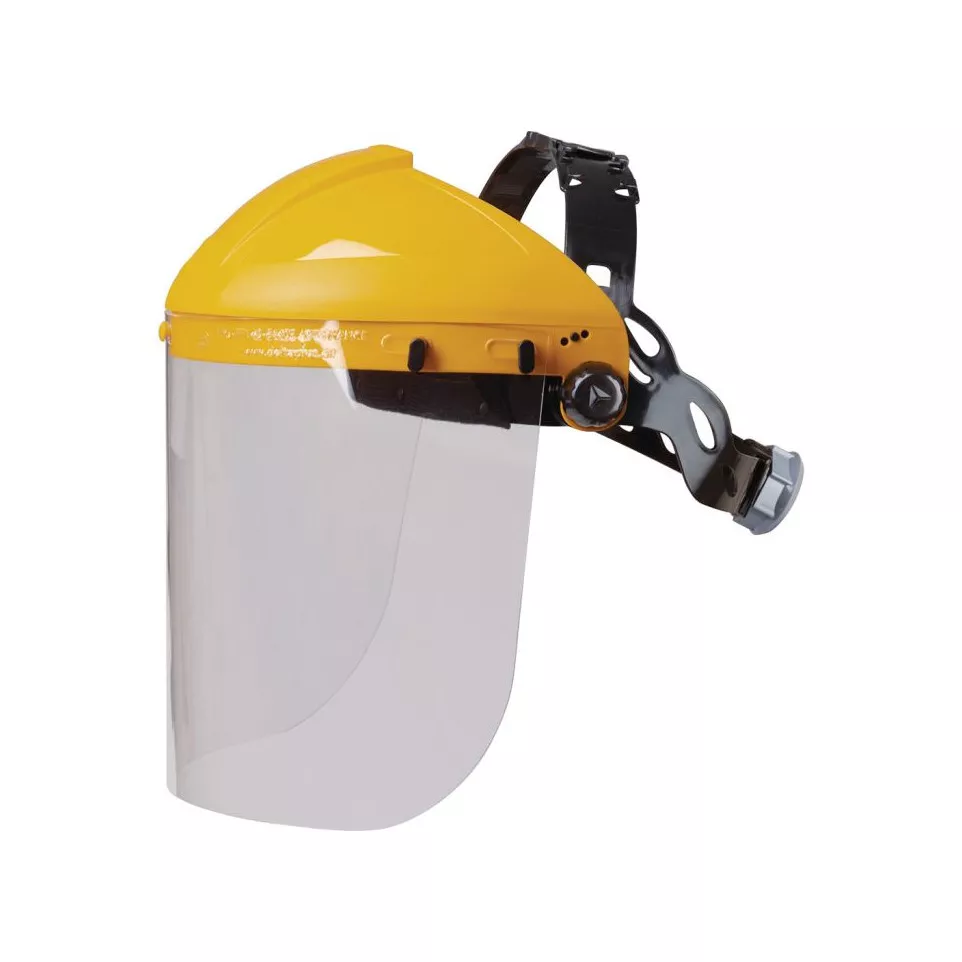 Delta Plus Balbi2 polycarbonaat...