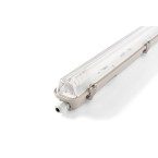 Armature LED pro IP65 120cm...