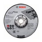 Bosch Expert Stainless...