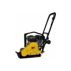 Genermore TPC 75 L...