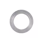 Reduction Ring for Saw Blade 30x24mm / pc