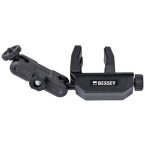 Bessey Multi-function Laser...