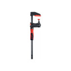 Bessey GearKlamp GK 300...