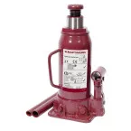 Cric bouteille hydraulique 2 tonnes / pce