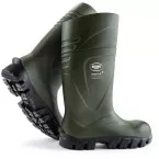 S5 laarzen Bekina Boots StepliteX Thermoprotec 44 / pce