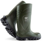 Bottes S5 Bekina Boots...