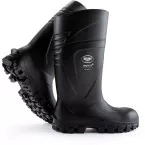 Bekina Boots StepliteX Solidgrip S5 Boots Size 44 per piece
