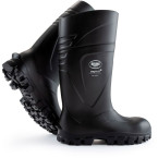 Bekina Boots StepliteX...
