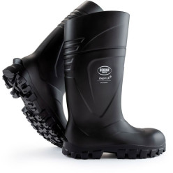 Bekina Boots StepliteX Solidgrip S5 Safety Boots size 40 per piece