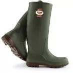 Bekina Boots Litefield 47 laarzen zonder veiligheidsneus / pce