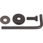 Adaptateur Fein pour...