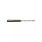 Mèche SDS-Plus Milwaukee MS2 - Ø12 x 150/210mm / pce