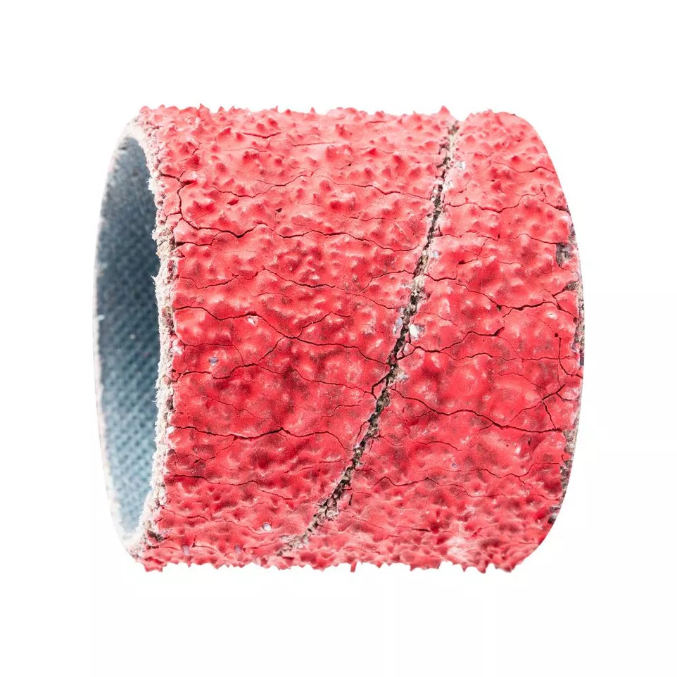 Manchon abrasif Pferd GSB 3030...