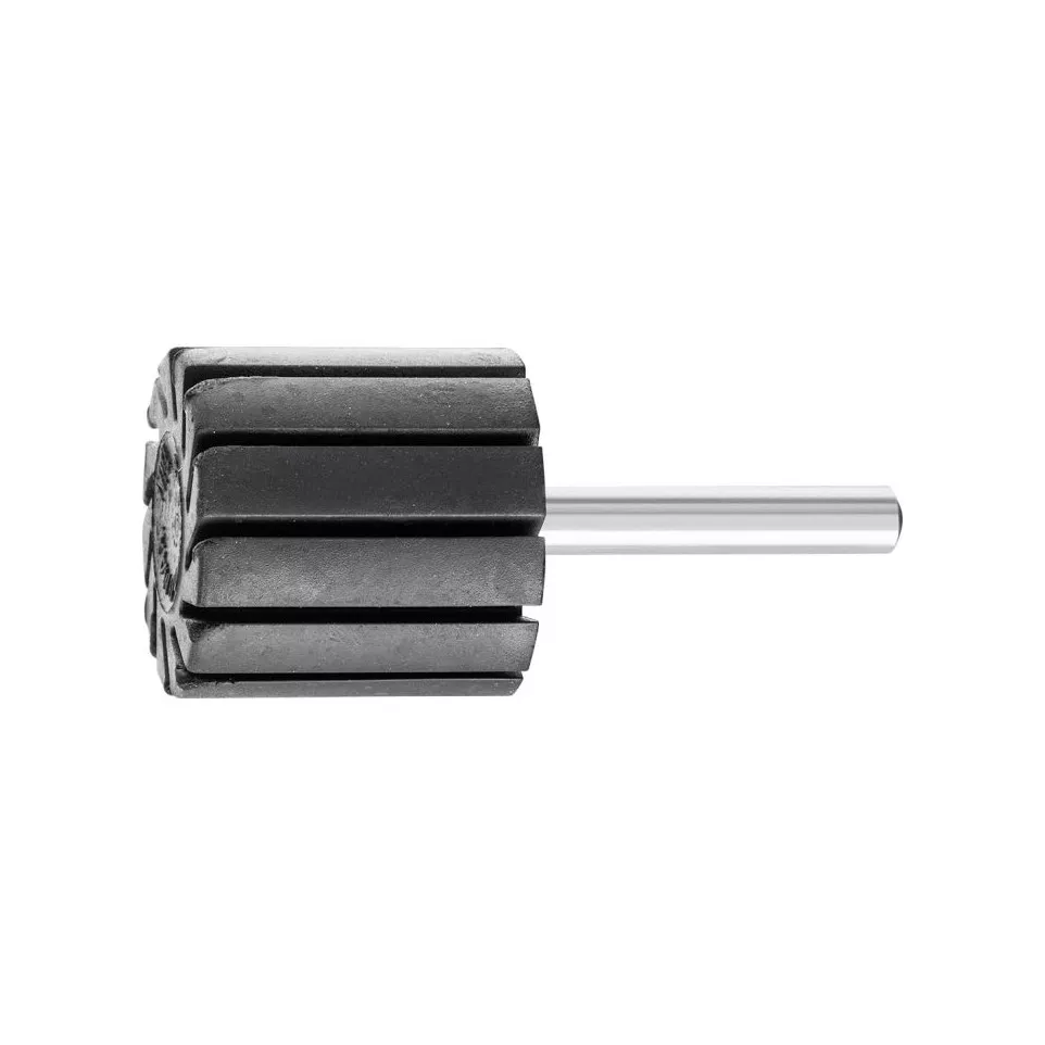 Support de manchon abrasif Pferd GK...