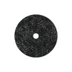 Cutting Disc for Straight...