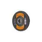 Disque à nettoyer les...