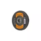 Surface Cleaning Disc 115mm per piece