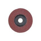 Pferd lamellenschijf SG...