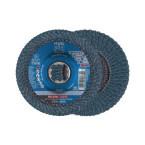 Pferd SGP CURVE X-Lock...