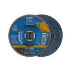 X-Lock Pferd PSF STEELOX...