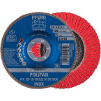 PFERD POLIFAN PFC CO-FREEZE...