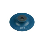 Support de disques fibre...