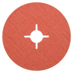 Fiber Disc for Angle...