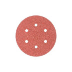 Disque fibre Pferd KSS...