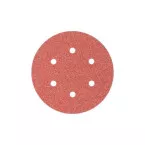 Disque fibre Pferd KSS Ø150mm grain 120 / pce