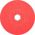 PFERD CC-FS CO-COOL Fiber...