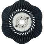 Plateau support Pferd CC-GT...