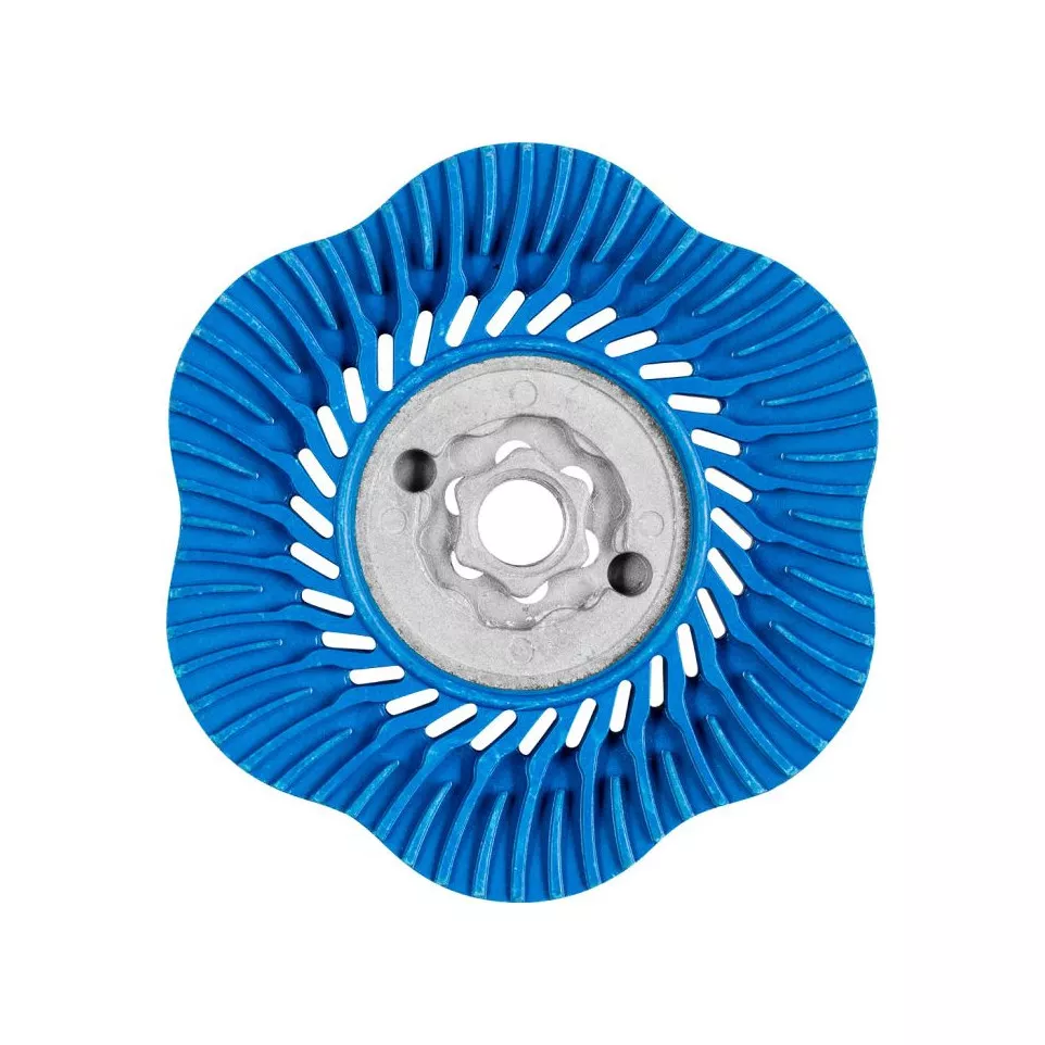 Plateau support Pferd CC-H-GT...