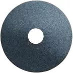 Slijpschijf voor slijpmachine 36 Ø 200 x 32 x 32mm / PCE