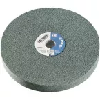 Vitrified Grinding Wheel for Bench Grinder 150 x 20 x 32 for Carbide / pc