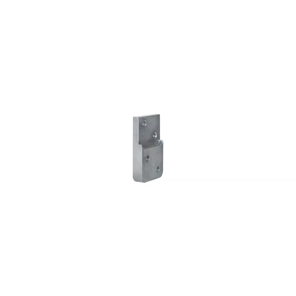 Bloc de fixation BB LOCKS BFB-1 / pce